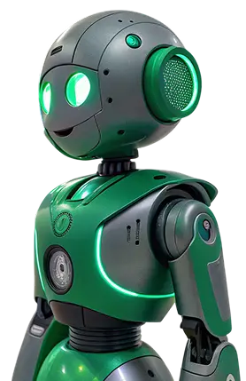 Корпоративная АТС от Мегафон